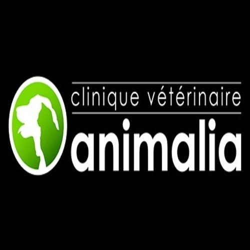 Clinique Vétérinaire Animalia