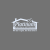 Platinum Roofing and Exteriors