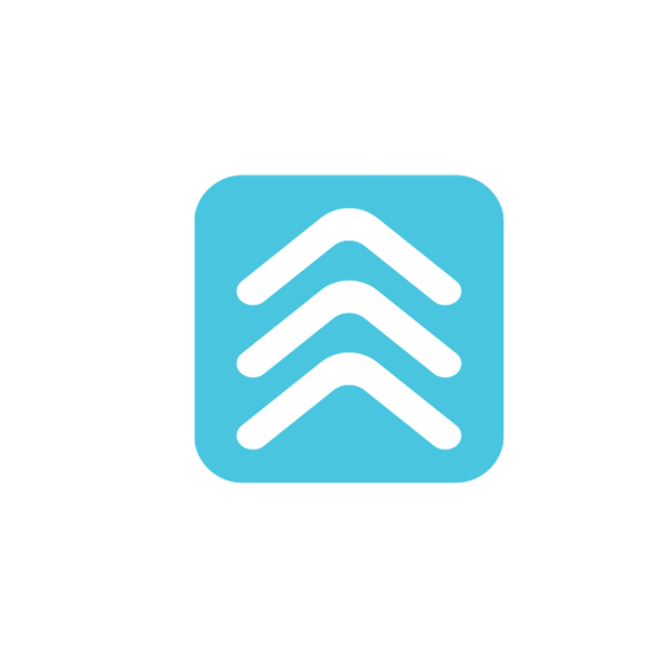 Upgraded Life Chiropractic