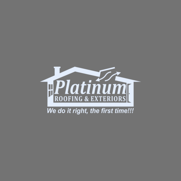 Platinum Roofing and Exteriors