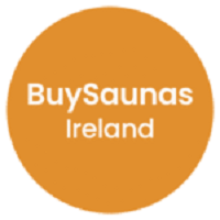 Buy Saunas Ireland
