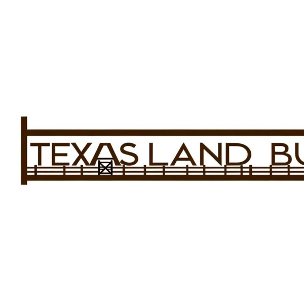 Texas Land Buyers