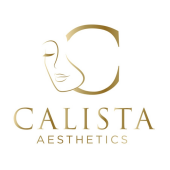 Calista Aesthetics