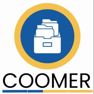 Coomer