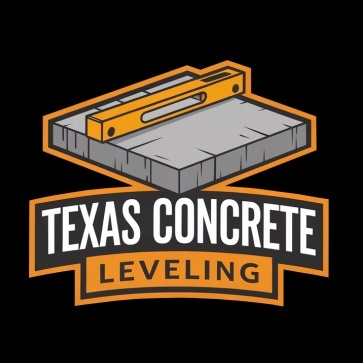 Texas Concrete Leveling
