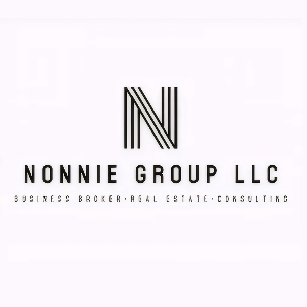 Alan Horwitz, Nonnie Group LLC