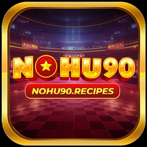 nohu90