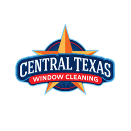 Central Texas Window Cleaning