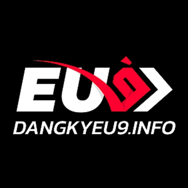 EU9