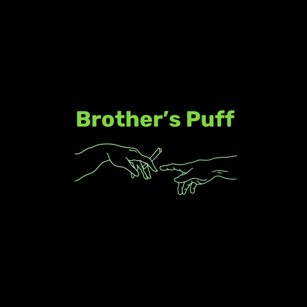 Brothers Puff
