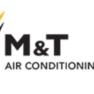 M&T Air Conditioning