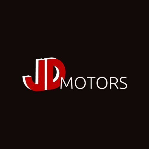 JD Motors