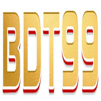 BDT99