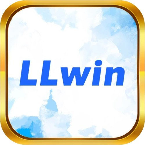 LLWIN &ndash; Nền Tảng Giải Trí Cá Cược Hàng Đầu Châu Á