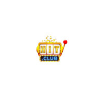 Cổng Game Hitclub