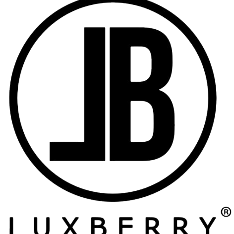 Luxberry Sdn. Bhd.