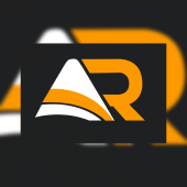 AMZ Retailers