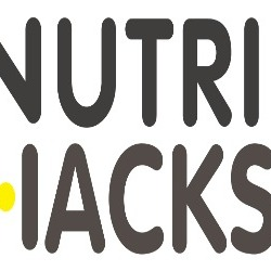 Nutri Hack Cyprus