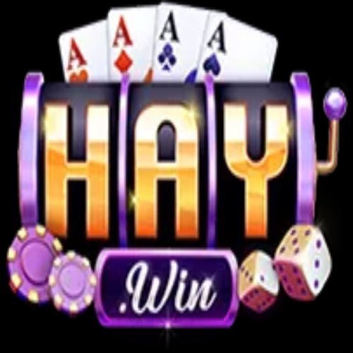 Haywin