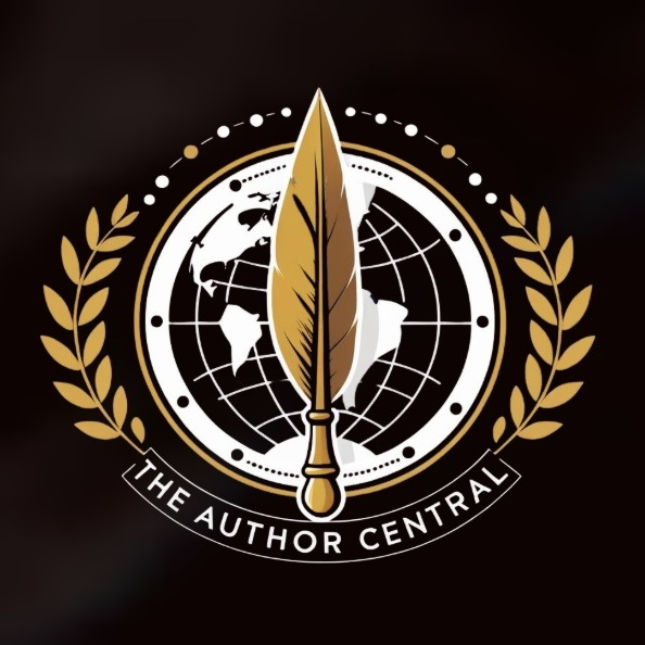 The Author Central