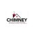 Chimney Discounters LLC