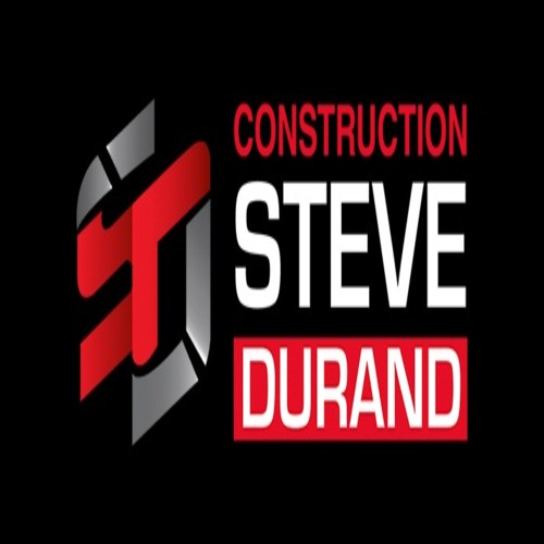 Construction Steve Durand Inc