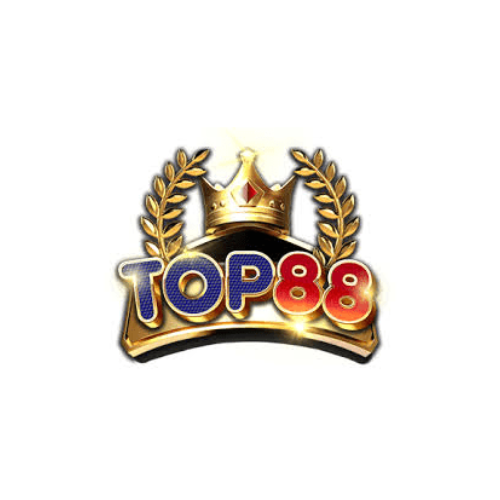 Top88n net