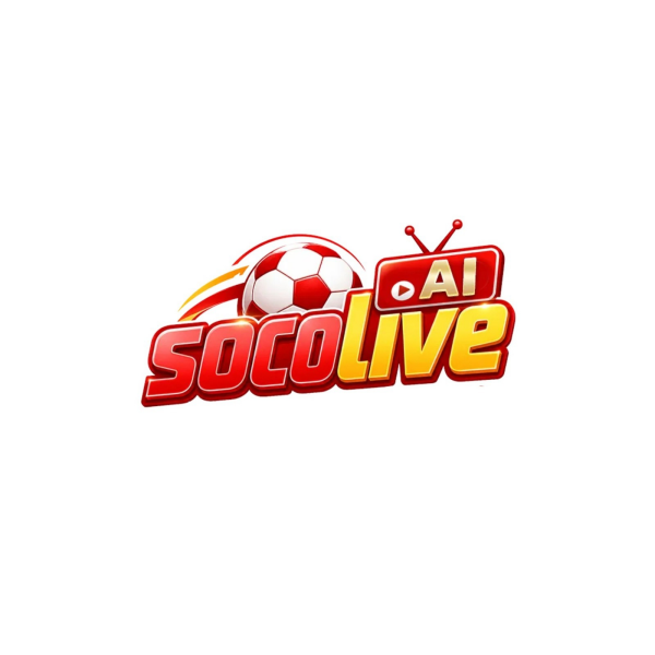 Socolive ai