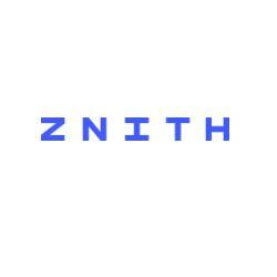 Zenith