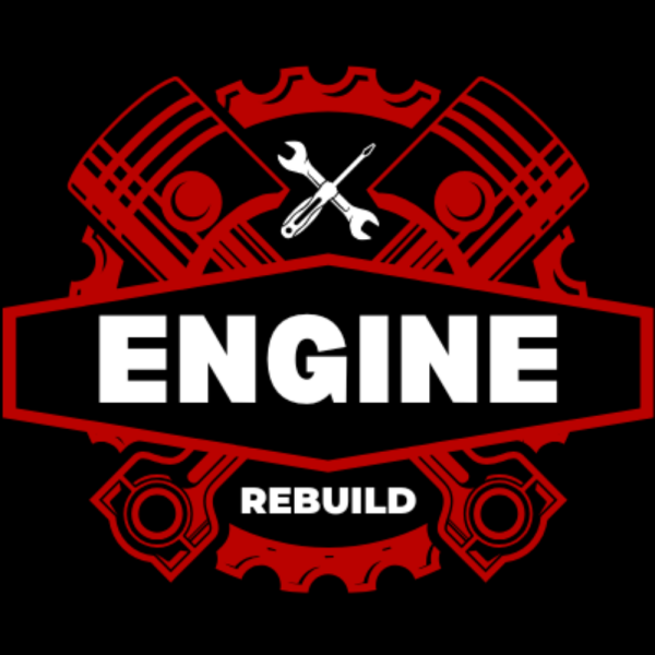 Engine Rebuild Ltd