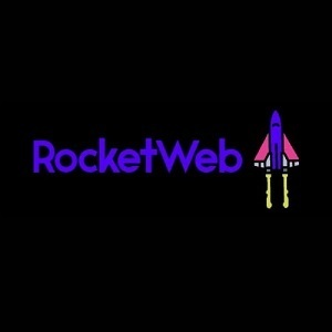 Rocket Webs Clitheroe