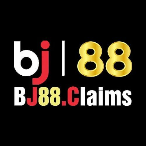 BJ88