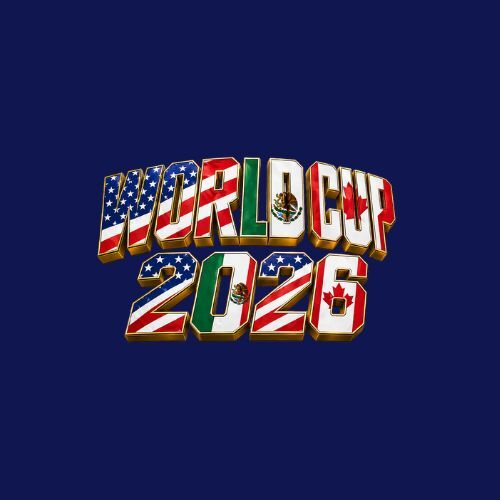 Worldcup2026 football