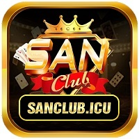 Sanclub