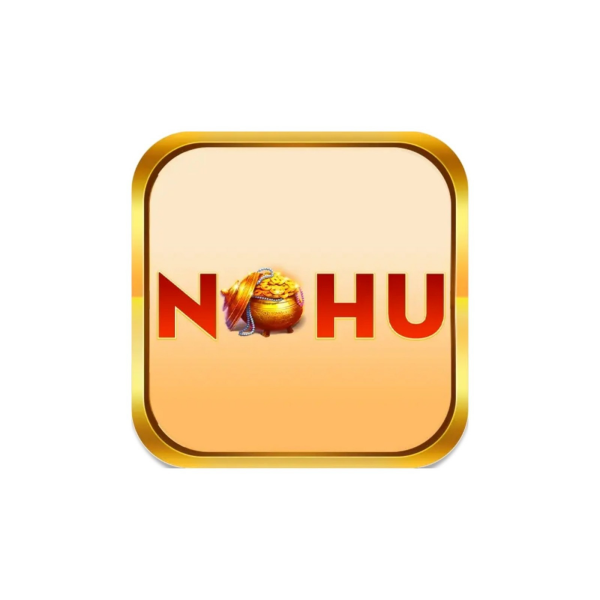 NOHU