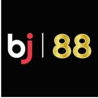 bj88jetzt