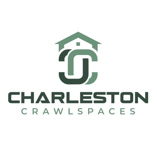Charleston Crawlspaces