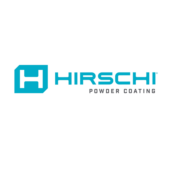 Hirschi Powder Coating