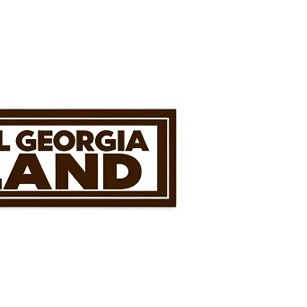 Sell Georgia Land