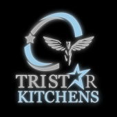 Tristar Kitchens