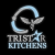 Tristar Kitchens