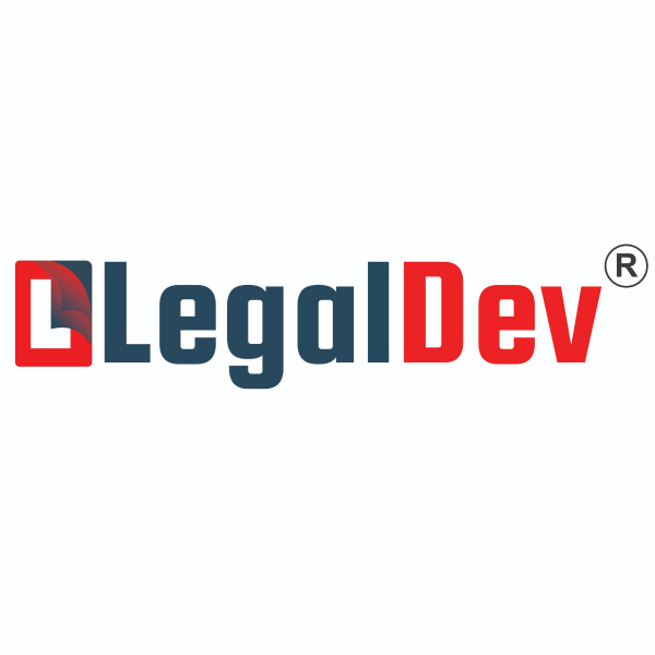 LegalDev