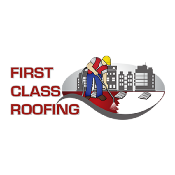 First Class Roofing