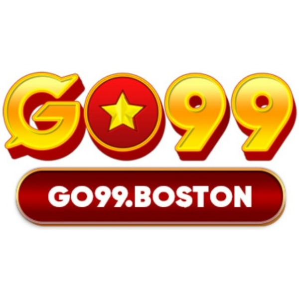 GO99