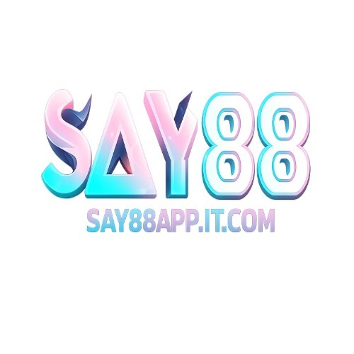 Say88