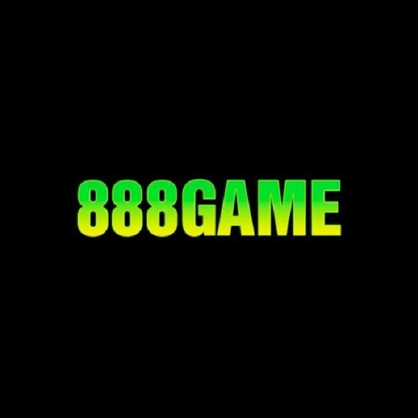 888GAME