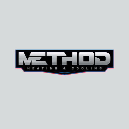 Method Air Heating and Air Conditioning