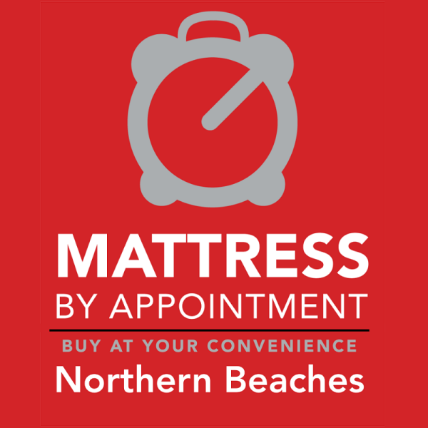 Mattress by Appointment Northern Beaches