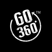 Go360