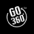 Go360
